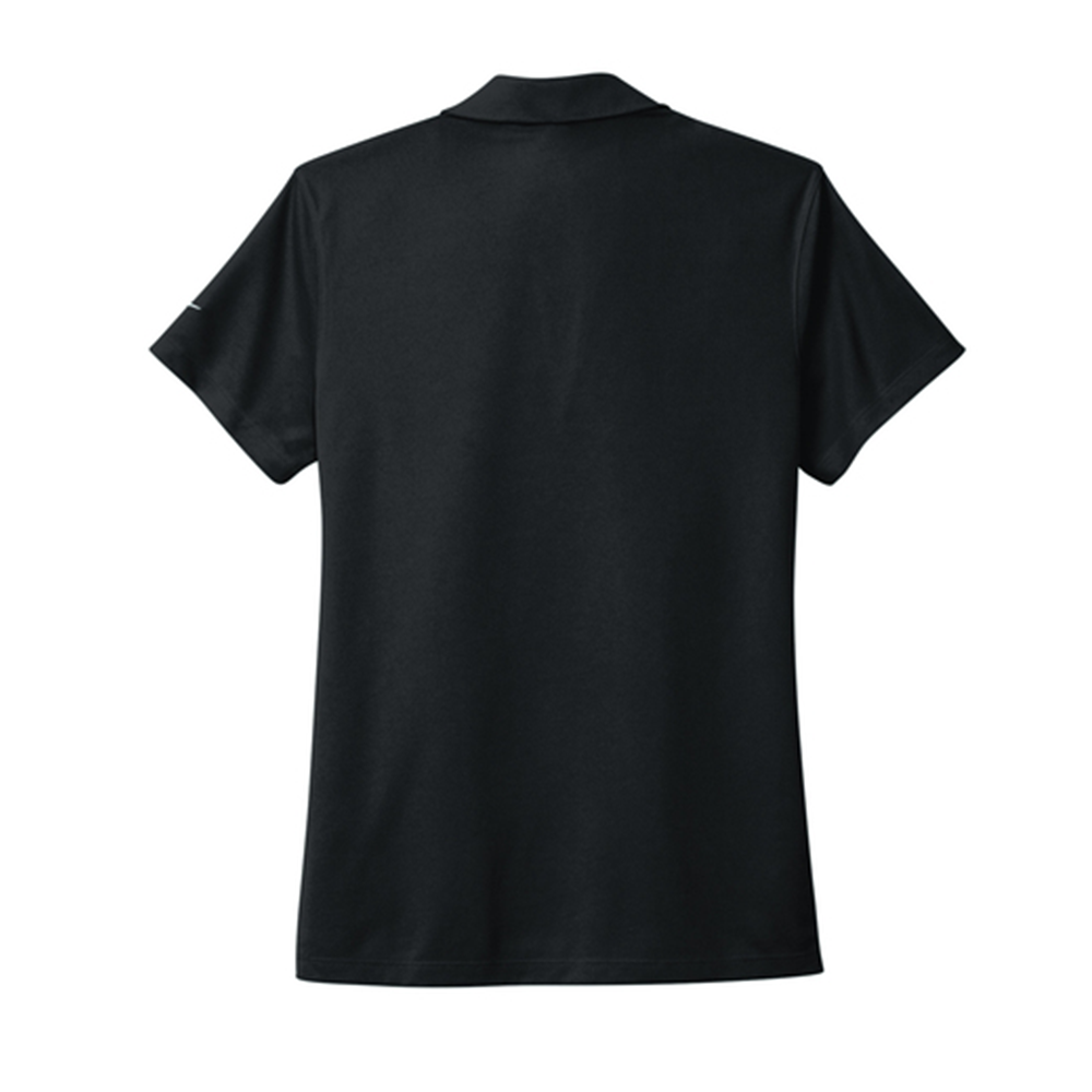 Mitsubishi Motors Ladies Nike Polo product image featuring official branding, premium materials, performance-inspired design, and automotive lifestyle styling