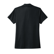 Mitsubishi Motors Ladies Nike Polo product image featuring official branding, premium materials, performance-inspired design, and automotive lifestyle styling