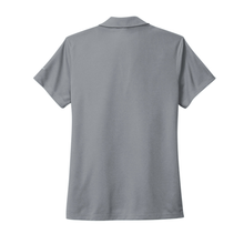 Mitsubishi Motors Women’s Nike Polo product image featuring official branding, premium materials, performance-inspired design, and automotive lifestyle styling