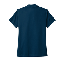 Mitsubishi Motors Ladies Nike Polo product image featuring official branding, premium materials, performance-inspired design, and automotive lifestyle styling