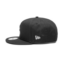 Mitsubishi Motors Team Cap by New Era adjustable cap branded dealership hat product image featuring official branding, premium materials, performance-inspired design, and automotive lifestyle styling