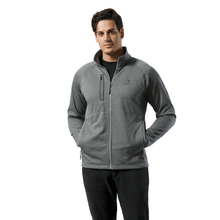 Canyon Fleece by The North Face