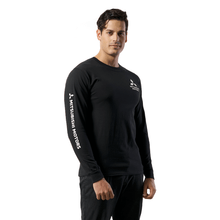 Pilot Long Sleeve T-Shirt