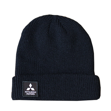 MyMitsubishiStore.com | MyMitsubishiStore
