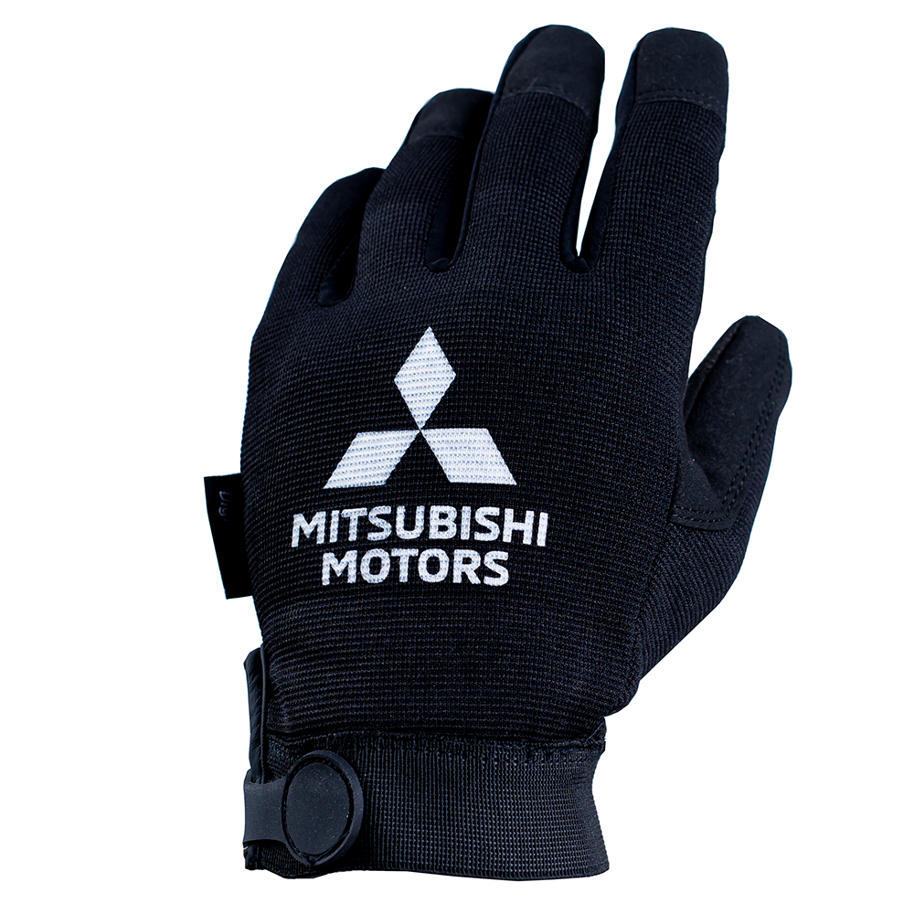 MyMitsubishiStore.com | MyMitsubishiStore