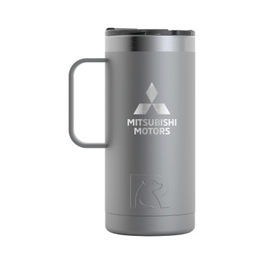 MyMitsubishiStore.com | MyMitsubishiStore