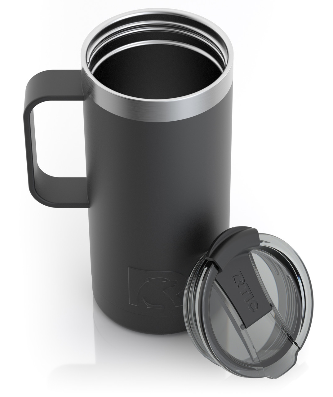 MyMitsubishiStore.com | MyMitsubishiStore