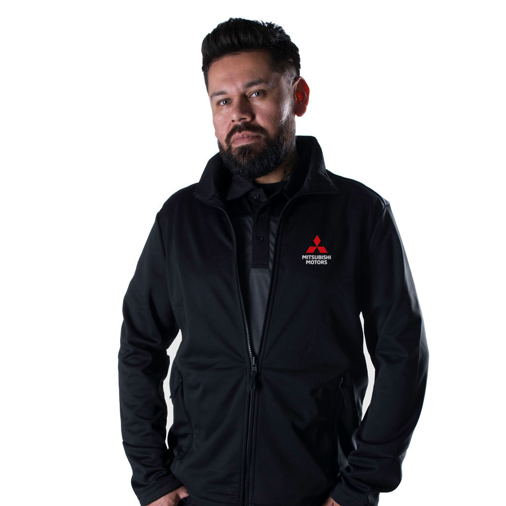 DSC_9599-Editcopy__97533.