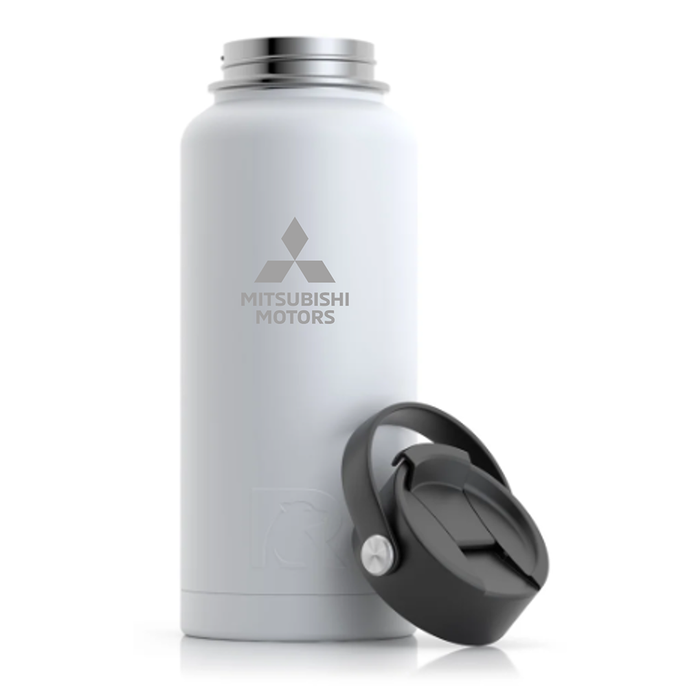 https://cdn11.bigcommerce.com/s-b41t4n0p5u/products/665/images/1834/R12_MiGEAR_Accessories_RTIC_32oz_Water_Bottle_WHT_Front_2022__06396.1654191895.1280.1280__30793.1654205745.1280.1280.png?c=2