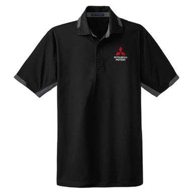 MyMitsubishiStore.com | MyMitsubishiStore
