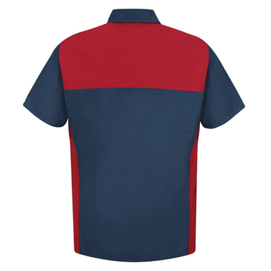 R12_MiGEAR_Mens_Race_Day_Techn