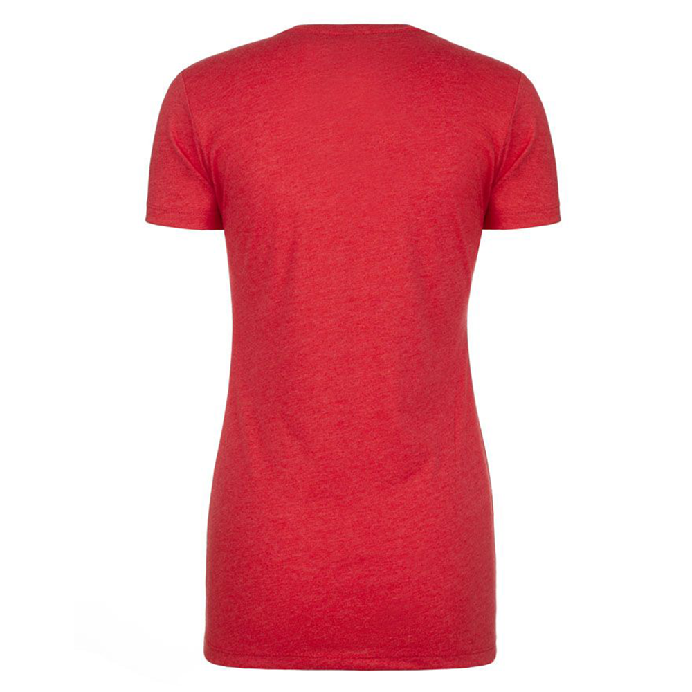 Mitsubishi Motors MMC T-Shirt product image featuring official branding, premium materials, performance-inspired design, and automotive lifestyle styling