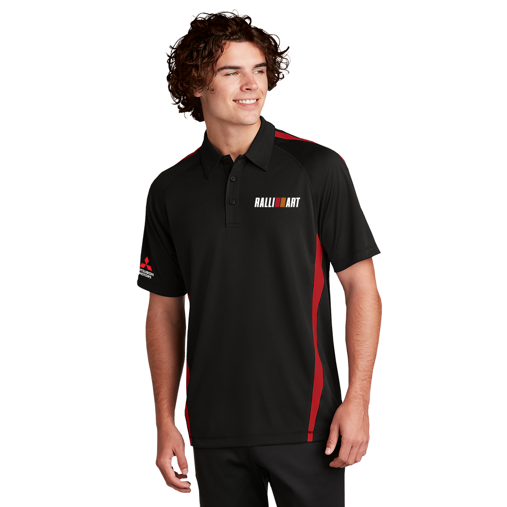 MyMitsubishiStore MyMitsubishiStore mymitsubishistore-mymitsubishistore