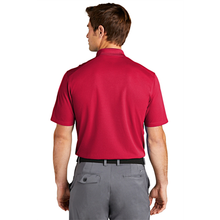 Mitsubishi Motors Nike Dri-FIT 2.0 Polo product image featuring official branding, premium materials, performance-inspired design, and automotive lifestyle styling.