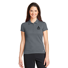 Mitsubishi Motors Ladies Nike Dri-FIT 2.0 product image featuring official branding, premium materials, performance-inspired design, and automotive lifestyle styling