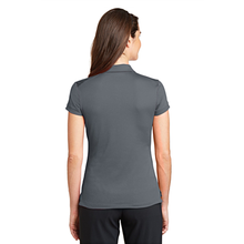 Mitsubishi Motors Ladies Nike Dri-FIT 2.0 product image featuring official branding, premium materials, performance-inspired design, and automotive lifestyle styling