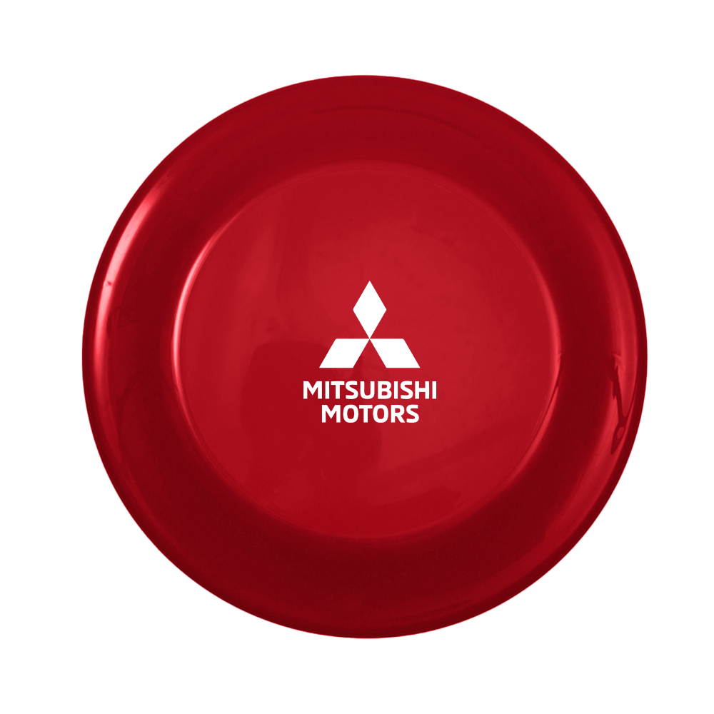 MyMitsubishiStore MyMitsubishiStore MyMitsubishiStore MyMitsubishiStore