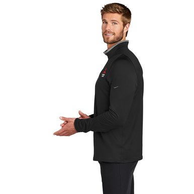 MyMitsubishiStore.com | MyMitsubishiStore