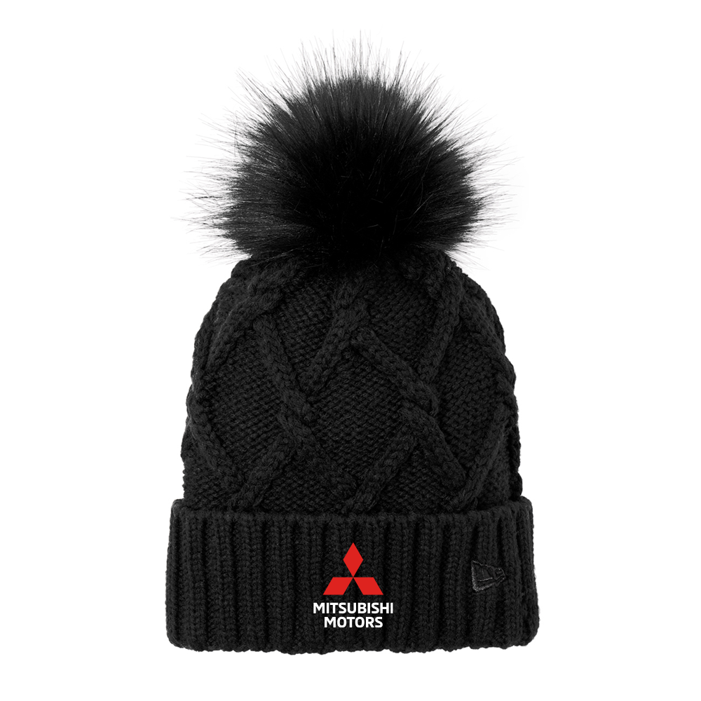 MyMitsubishiStore MyMitsubishiStore