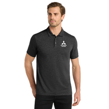 Mitsubishi Motors OGIO Evolution Polo product image featuring official branding, premium materials, performance-inspired design, and automotive lifestyle styling.