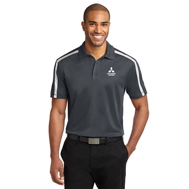 新品未使用 LIBERAIDERS L/S POLO SHIRT Mサイズ 新品未使用 LIBERAIDERS L/S POLO SHIRT Mサイズ - メルカリ