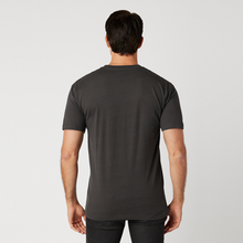 Mitsubishi Motors 1973 Lancer T-Shirt product image featuring official branding, premium materials, performance-inspired design, and automotive lifestyle styling