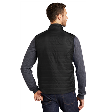 R24_MiGEAR_Mens_Packable_Zip_V