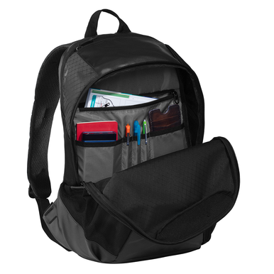 OGIO Microsoft Backpack for laptop 非売品 OGIO Metro Computer Laptop Backpack, Black X-Finity