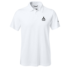 North Face Ambition Polo