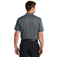 Mitsubishi Motors Swift Polo by Nike product image featuring official branding, premium materials, performance-inspired design, and automotive lifestyle styling