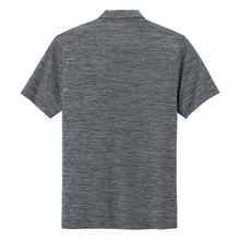 Mitsubishi Motors Swift Polo by Nike product image featuring official branding, premium materials, performance-inspired design, and automotive lifestyle styling