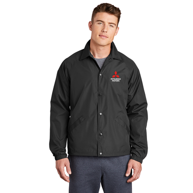 R25_MiGEAR_Mens_Sport_Tek_Side