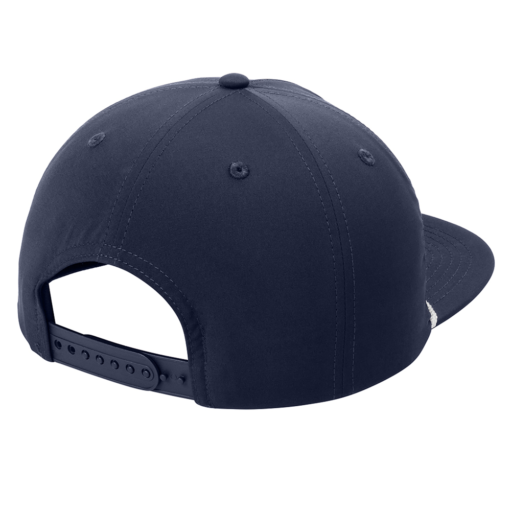 Mitsubishi Motors Golf Cap with Patch product image featuring official branding, premium materials, performance-inspired design, and automotive lifestyle styling