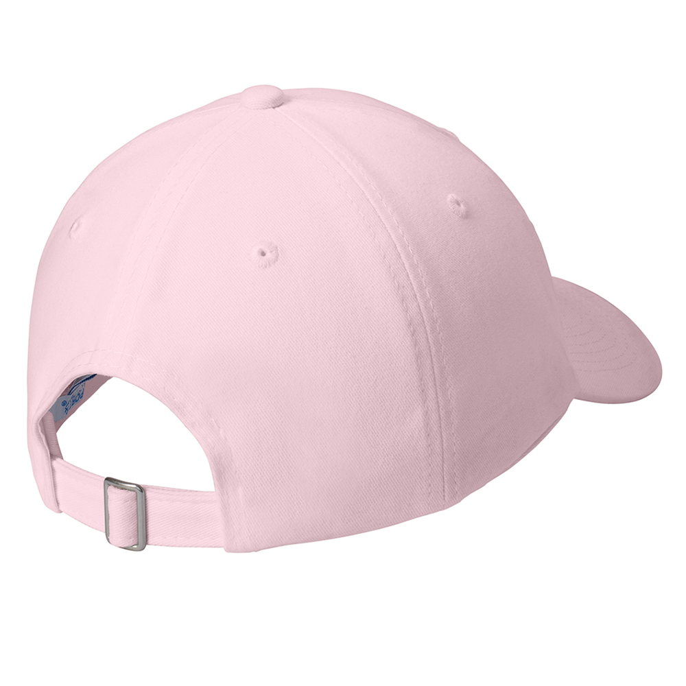 Mitsubishi Motors Weekend Adventure Hat product image featuring official branding, premium materials, performance-inspired design, and automotive lifestyle styling