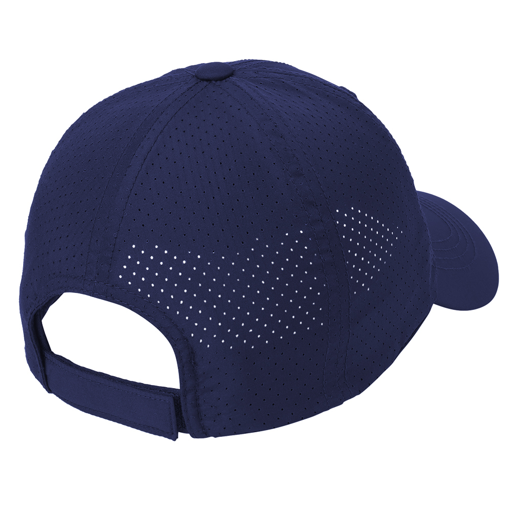 Mitsubishi Motors Explorer Hat product image featuring official branding, premium materials, performance-inspired design, and automotive lifestyle styling