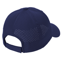 Mitsubishi Motors Explorer Hat product image featuring official branding, premium materials, performance-inspired design, and automotive lifestyle styling