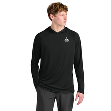 Mitsubishi Motors Explorer Hoodie product image featuring official branding, premium materials, performance-inspired design, and automotive lifestyle styling