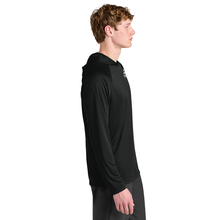 Mitsubishi Motors Explorer Hoodie product image featuring official branding, premium materials, performance-inspired design, and automotive lifestyle styling