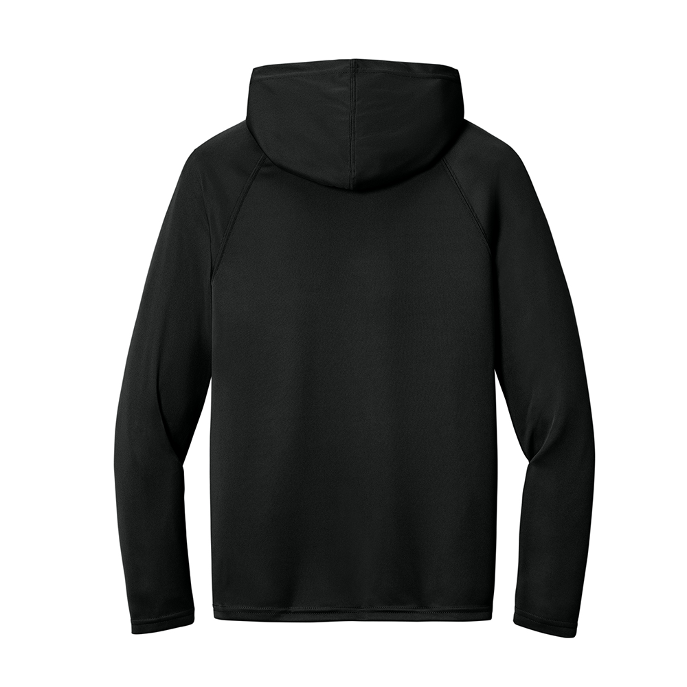 Mitsubishi Motors Explorer Hoodie product image featuring official branding, premium materials, performance-inspired design, and automotive lifestyle styling