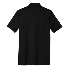 Mitsubishi Motors 50/50 Polo product image featuring official branding, premium materials, performance-inspired design, and automotive lifestyle styling