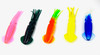 Stinger colors
Pink, Green, Rasta, Yellow & Blue