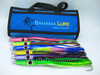 BahamaLure Tuna Bullet 6pk