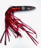 WAHOO Warrior