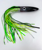 WAHOO Warrior