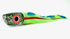 DRACULA ~ by Legend Lures DRACULA ~ by Legend Lures
