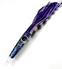 Man-o-War Wahoo MEGA Dart