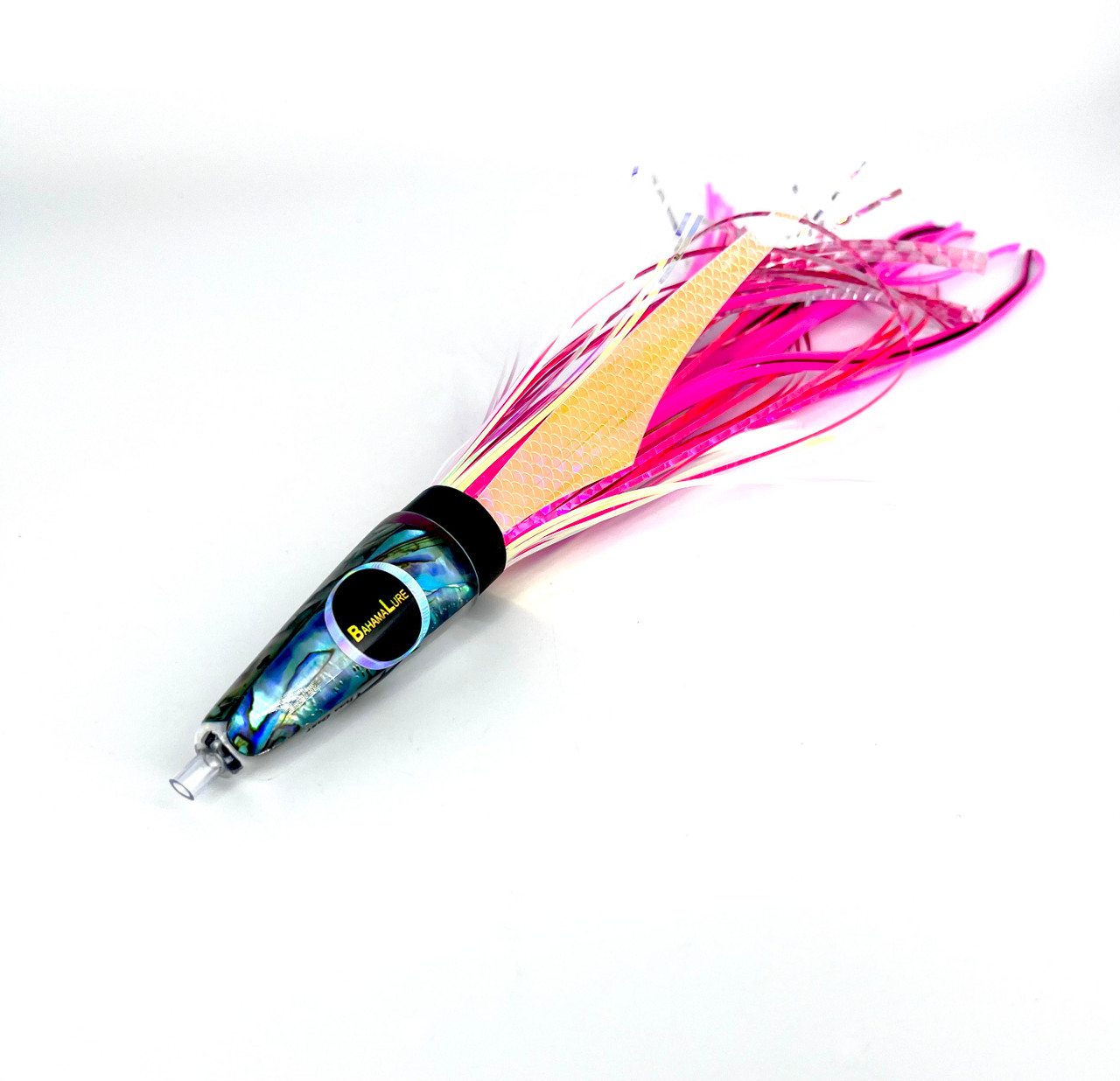 daiwa fishing pole cost NORTH COAST SS RODS  Daiwa US