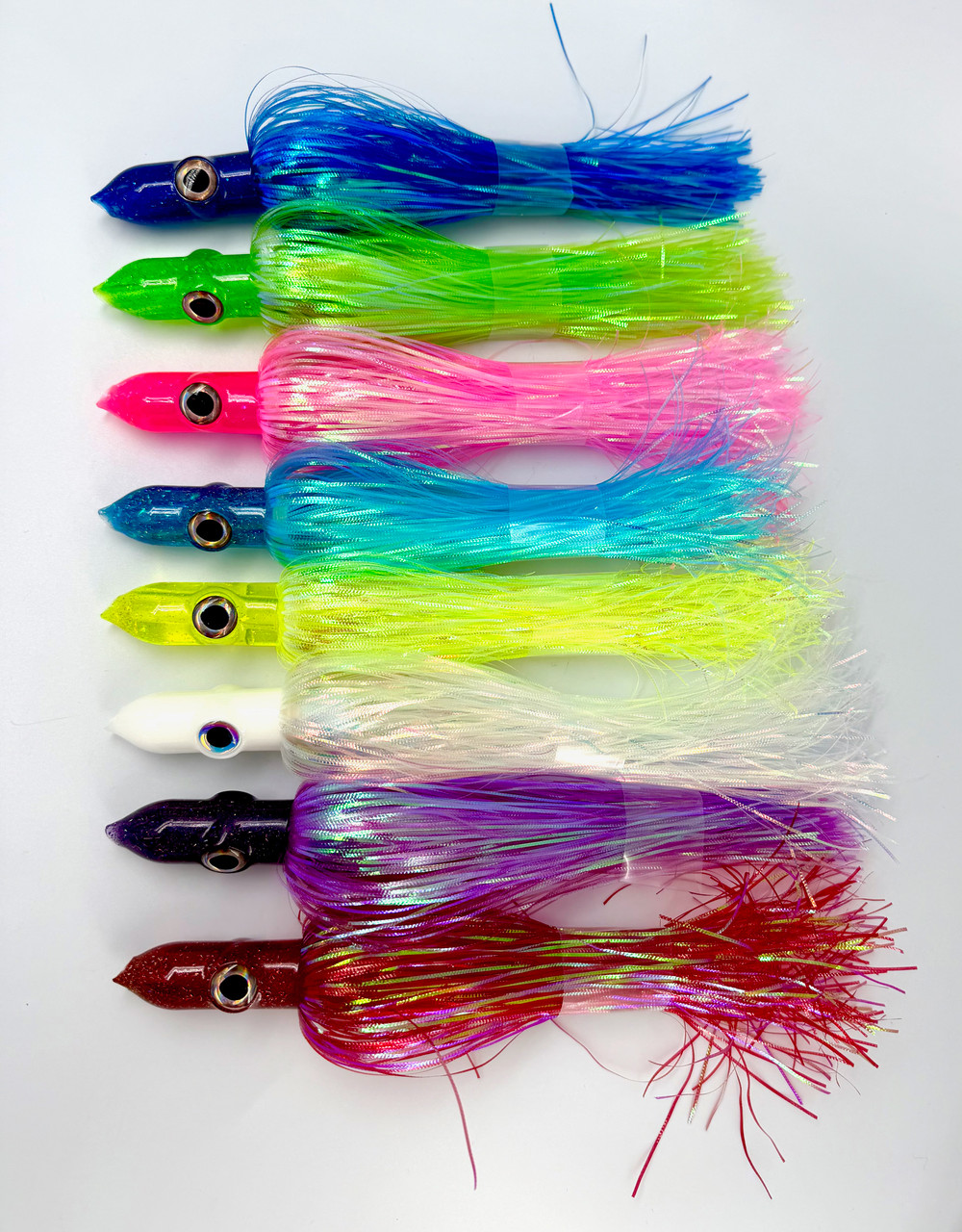 bugeye fishing lures BugEye Dredge Lure