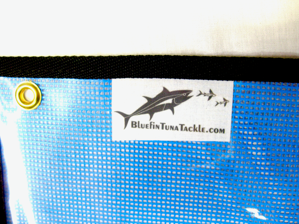 40" Spreader Bar bag 40" Spreader Bar bag