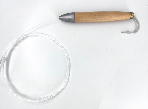 Regulation Cedar Plug  Regulation Cedar Plug